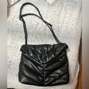 Steve Madden satchel